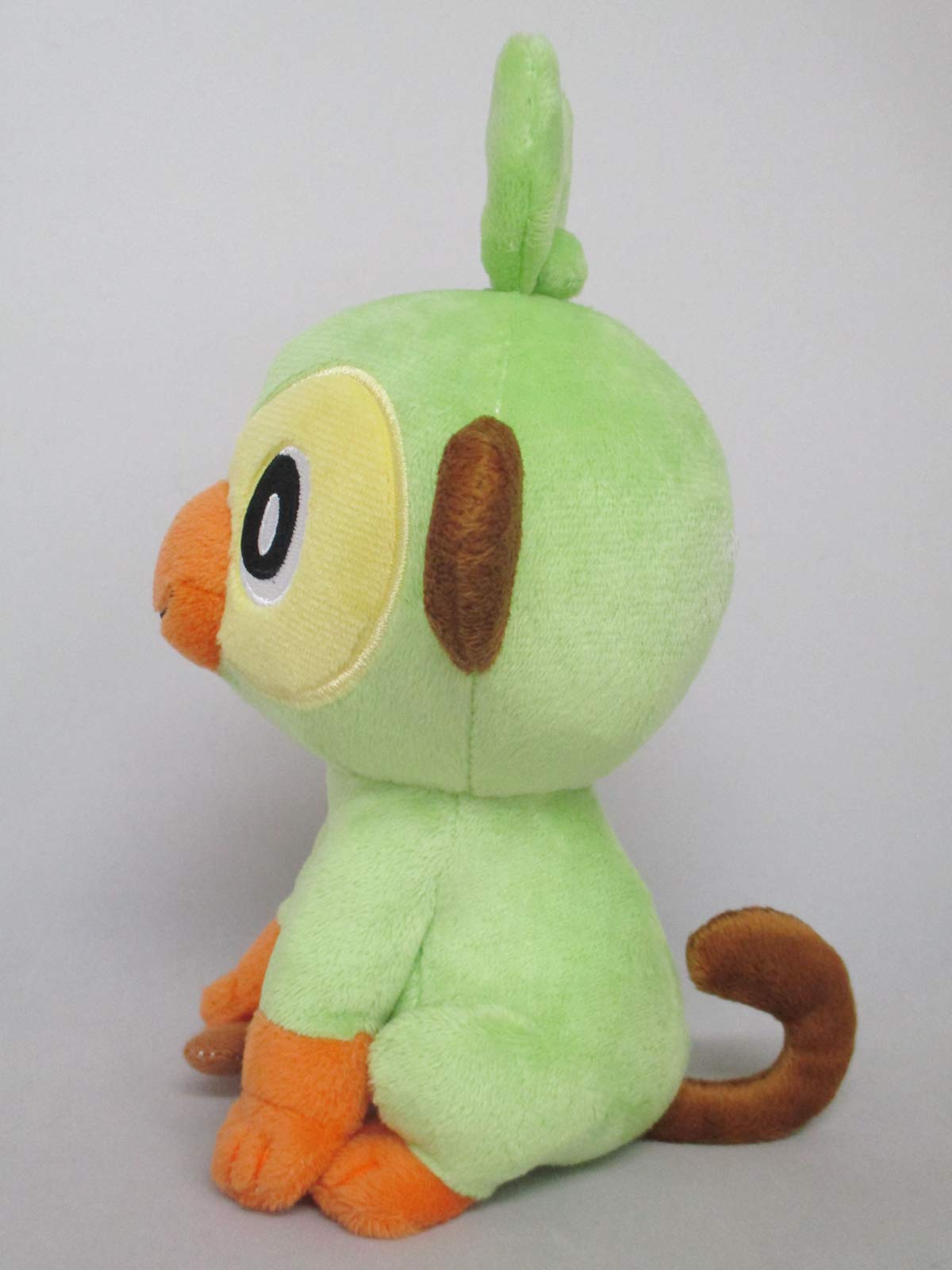Amazon.co.jp: 三英貿易 ポケットモンスター ALL STAR COLLECTION
